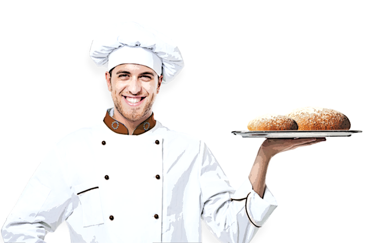 mg-food-abt