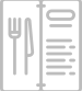 mg food icons (2)