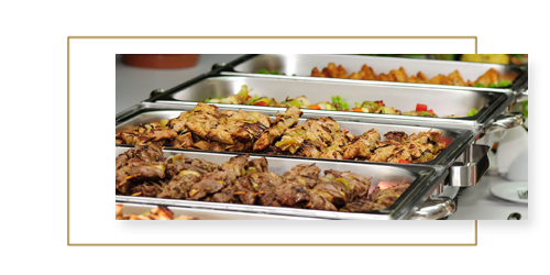 mg foods catering (1)