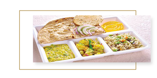 mg foods catering