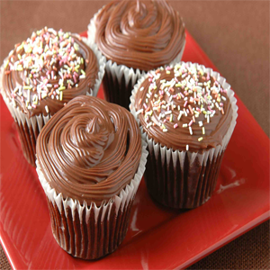 mg-foods-item11