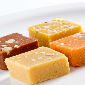 mg-foods-item3