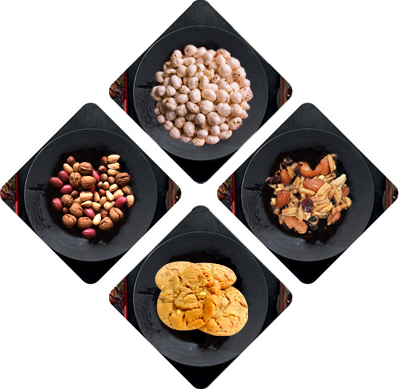 mg foods service
