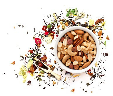mg-foods